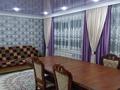 4-комнатная квартира · 100 м² · 2/5 этаж, Байзак батыра 219 — перед ЖД вокзалом за 35 млн ₸ в Таразе — фото 2