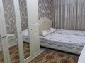 4-комнатная квартира · 100 м² · 2/5 этаж, Байзак батыра 219 — перед ЖД вокзалом за 35 млн ₸ в Таразе — фото 5