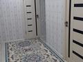 4-комнатная квартира · 100 м² · 2/5 этаж, Байзак батыра 219 — перед ЖД вокзалом за 35 млн ₸ в Таразе — фото 9