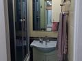 4-комнатная квартира · 100 м² · 2/5 этаж, Байзак батыра 219 — перед ЖД вокзалом за 35 млн ₸ в Таразе — фото 10