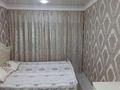 4-комнатная квартира · 100 м² · 2/5 этаж, Байзак батыра 219 — перед ЖД вокзалом за 35 млн ₸ в Таразе — фото 12