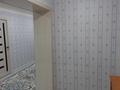 4-комнатная квартира · 100 м² · 2/5 этаж, Байзак батыра 219 — перед ЖД вокзалом за 35 млн ₸ в Таразе — фото 14