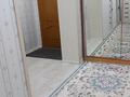 4-комнатная квартира · 100 м² · 2/5 этаж, Байзак батыра 219 — перед ЖД вокзалом за 35 млн ₸ в Таразе — фото 15