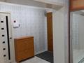 4-комнатная квартира · 100 м² · 2/5 этаж, Байзак батыра 219 — перед ЖД вокзалом за 35 млн ₸ в Таразе — фото 18