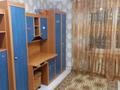 4-комнатная квартира · 100 м² · 2/5 этаж, Байзак батыра 219 — перед ЖД вокзалом за 35 млн ₸ в Таразе — фото 26