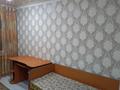 4-комнатная квартира · 100 м² · 2/5 этаж, Байзак батыра 219 — перед ЖД вокзалом за 35 млн ₸ в Таразе — фото 27