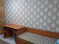 4-комнатная квартира · 100 м² · 2/5 этаж, Байзак батыра 219 — перед ЖД вокзалом за 35 млн ₸ в Таразе — фото 28