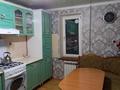 4-комнатная квартира · 100 м² · 2/5 этаж, Байзак батыра 219 — перед ЖД вокзалом за 35 млн ₸ в Таразе — фото 31