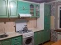 4-комнатная квартира · 100 м² · 2/5 этаж, Байзак батыра 219 — перед ЖД вокзалом за 35 млн ₸ в Таразе — фото 32