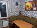 4-комнатная квартира · 100 м² · 2/5 этаж, Байзак батыра 219 — перед ЖД вокзалом за 35 млн ₸ в Таразе — фото 34