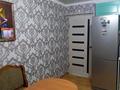 4-комнатная квартира · 100 м² · 2/5 этаж, Байзак батыра 219 — перед ЖД вокзалом за 35 млн ₸ в Таразе — фото 35