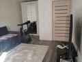 1-бөлмелі пәтер · 36 м² · 2/10 қабат, Безымянная 2, бағасы: 19 млн ₸ в Семее — фото 2