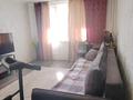 1-бөлмелі пәтер · 36 м² · 2/10 қабат, Безымянная 2, бағасы: 19 млн ₸ в Семее — фото 3