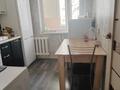 1-бөлмелі пәтер · 36 м² · 2/10 қабат, Безымянная 2, бағасы: 19 млн ₸ в Семее — фото 4