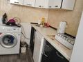 1-бөлмелі пәтер · 36 м² · 2/10 қабат, Безымянная 2, бағасы: 19 млн ₸ в Семее — фото 5