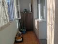 1-бөлмелі пәтер · 36 м² · 2/10 қабат, Безымянная 2, бағасы: 19 млн ₸ в Семее — фото 7