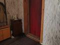 1-бөлмелі пәтер · 36 м² · 2/10 қабат, Безымянная 2, бағасы: 19 млн ₸ в Семее — фото 8