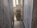 1-бөлмелі пәтер · 36 м² · 2/10 қабат, Безымянная 2, бағасы: 19 млн ₸ в Семее — фото 9