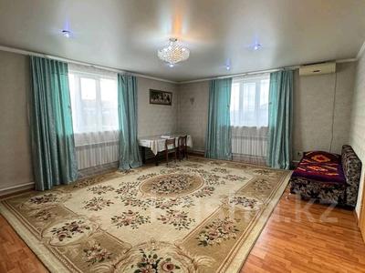 Отдельный дом · 4 комнаты · 197 м² · 12 сот., Кажымукана 38 за 25.6 млн 〒 в Кокшетау
