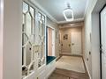2-бөлмелі пәтер · 70.1 м² · 5/5 қабат, Самал, бағасы: 31 млн ₸ в Талдыкоргане, мкр Самал — фото 13