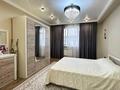2-бөлмелі пәтер · 70.1 м² · 5/5 қабат, Самал, бағасы: 31 млн ₸ в Талдыкоргане, мкр Самал — фото 9