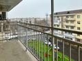 2-бөлмелі пәтер · 70.1 м² · 5/5 қабат, Самал, бағасы: 31 млн ₸ в Талдыкоргане, мкр Самал — фото 16