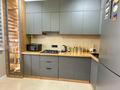 2-бөлмелі пәтер · 70.1 м² · 5/5 қабат, Самал, бағасы: 31 млн ₸ в Талдыкоргане, мкр Самал — фото 3