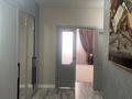2-комнатная квартира · 80 м² · 4/5 этаж, мкр. Алтын орда, мкрн Батыс-2 40B за 35 млн ₸ в Актобе