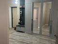 2-комнатная квартира · 80 м² · 4/5 этаж, мкр. Алтын орда, мкрн Батыс-2 40B за 35 млн ₸ в Актобе — фото 2