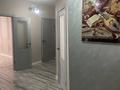 2-комнатная квартира · 80 м² · 4/5 этаж, мкр. Алтын орда, мкрн Батыс-2 40B за 35 млн ₸ в Актобе — фото 3