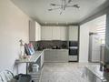 2-комнатная квартира · 80 м² · 4/5 этаж, мкр. Алтын орда, мкрн Батыс-2 40B за 35 млн ₸ в Актобе — фото 5