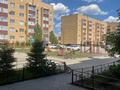 2-комнатная квартира · 80 м² · 4/5 этаж, мкр. Алтын орда, мкрн Батыс-2 40B за 35 млн ₸ в Актобе — фото 6