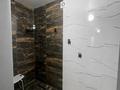 2-комнатная квартира · 80 м² · 4/5 этаж, мкр. Алтын орда, мкрн Батыс-2 40B за 35 млн ₸ в Актобе — фото 7