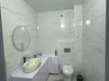 2-комнатная квартира · 80 м² · 4/5 этаж, мкр. Алтын орда, мкрн Батыс-2 40B за 35 млн ₸ в Актобе — фото 8