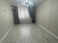 2-комнатная квартира · 80 м² · 4/5 этаж, мкр. Алтын орда, мкрн Батыс-2 40B за 35 млн ₸ в Актобе — фото 9
