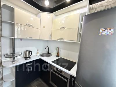 1-комнатная квартира · 34 м² · 3/5 этаж, 117 квартал 5 за 50 000 ₸ в Темиртау