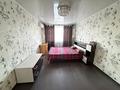 1-комнатная квартира · 34 м² · 3/5 этаж, 117 квартал 5 за 50 000 ₸ в Темиртау — фото 2
