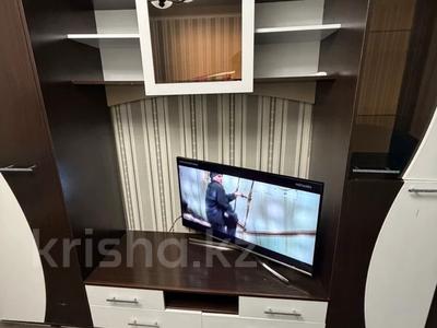 2-бөлмелі пәтер · 47 м² · 3/5 қабат, 7 микрорайон 23, бағасы: 130 000 ₸ в Темиртау