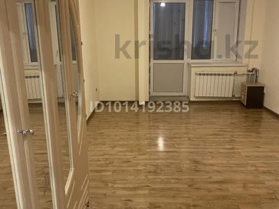 2-комнатная квартира · 91 м² · 7/10 этаж, Казангапа 57 — Стадион Химик за 25.5 млн ₸ в Актобе