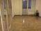 2-бөлмелі пәтер · 91 м² · 7/10 қабат, Казангапа 57 — Стадион Химик, бағасы: 25.5 млн ₸ в Актобе