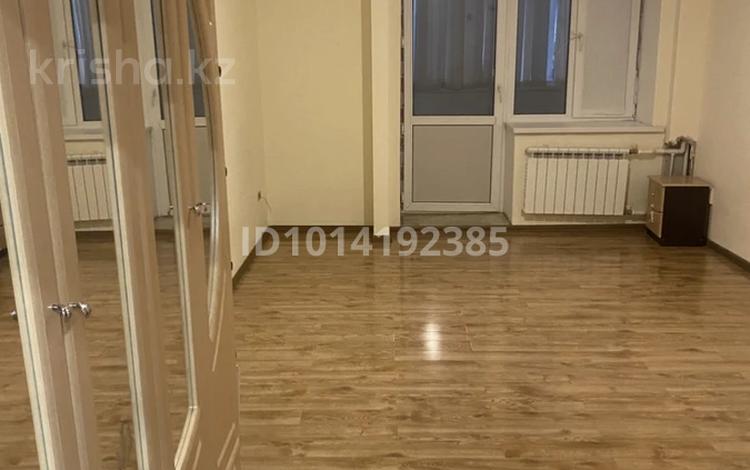 2-комнатная квартира · 91 м² · 7/10 этаж, Казангапа 57 — Стадион Химик за 25.5 млн ₸ в Актобе — фото 2