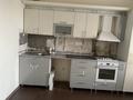 2-комнатная квартира · 91 м² · 7/10 этаж, Казангапа 57 — Стадион Химик за 25.5 млн ₸ в Актобе — фото 10