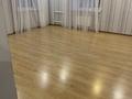 2-комнатная квартира · 91 м² · 7/10 этаж, Казангапа 57 — Стадион Химик за 25.5 млн ₸ в Актобе — фото 2