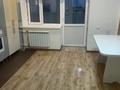 2-комнатная квартира · 91 м² · 7/10 этаж, Казангапа 57 — Стадион Химик за 25.5 млн ₸ в Актобе — фото 4