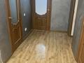2-комнатная квартира · 91 м² · 7/10 этаж, Казангапа 57 — Стадион Химик за 25.5 млн ₸ в Актобе — фото 6
