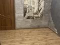 2-комнатная квартира · 91 м² · 7/10 этаж, Казангапа 57 — Стадион Химик за 25.5 млн ₸ в Актобе — фото 8