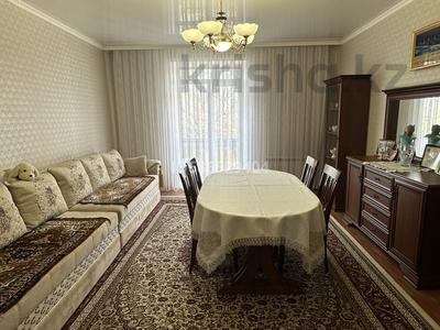 3-комнатная квартира · 83 м² · 2/3 этаж, Жамбыла за 23 млн ₸ в Сарани