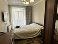 3-комнатная квартира · 83 м² · 2/3 этаж, Жамбыла за 23 млн ₸ в Сарани — фото 2
