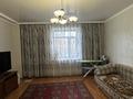 3-комнатная квартира · 83 м² · 2/3 этаж, Жамбыла за 23 млн ₸ в Сарани — фото 3