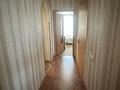 3-комнатная квартира · 83 м² · 2/3 этаж, Жамбыла за 23 млн ₸ в Сарани — фото 5